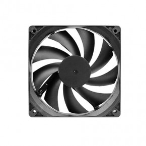   Antec NE600G (0-761345-11682-4) 11