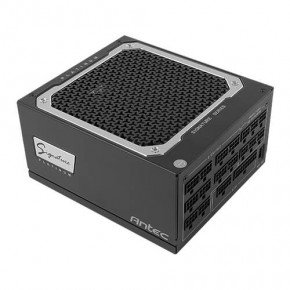   Antec SP1000 EC (0-761345-11707-4)