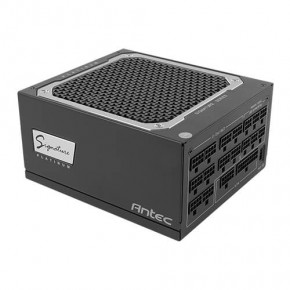   Antec SP1000 EC (0-761345-11707-4) 3