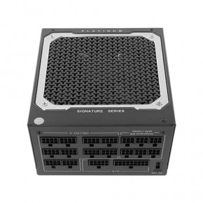   Antec SP1000 EC (0-761345-11707-4) 4