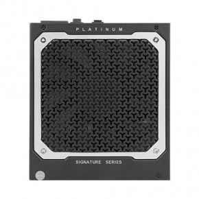   Antec SP1000 EC (0-761345-11707-4) 5