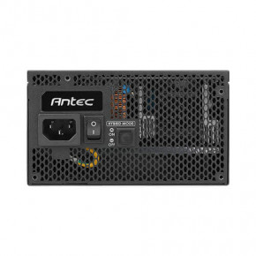   Antec SP1000 EC (0-761345-11707-4) 7