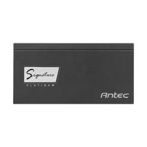   Antec SP1000 EC (0-761345-11707-4) 9