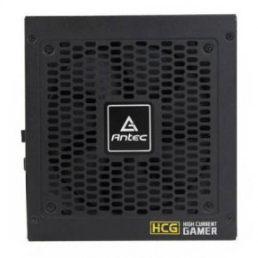   Antec 650W HCG650 (0-761345-11632-9) 5