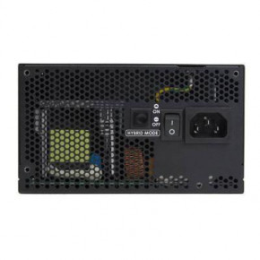   Antec 650W HCG650 (0-761345-11632-9) 7