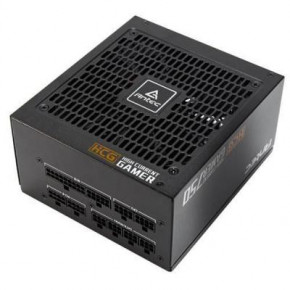   Antec 750W HCG750 (0-761345-11638-1)