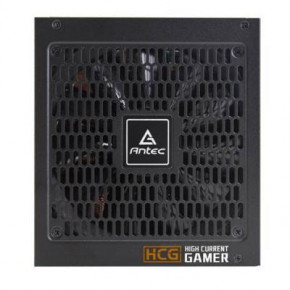   Antec 750W HCG750 (0-761345-11638-1) 6