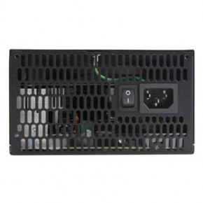   Antec 750W HCG750 (0-761345-11638-1) 7