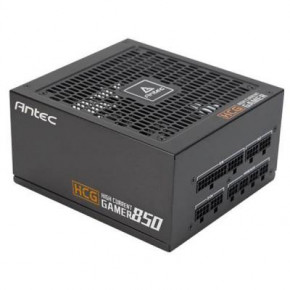   Antec 850W HCG850 (0-761345-11644-2) 4