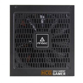   Antec 850W HCG850 (0-761345-11644-2) 6