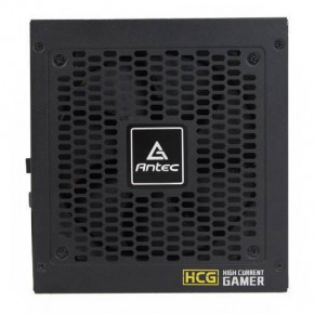   Antec HCG650 Gold (0-761345-11632-9) 6