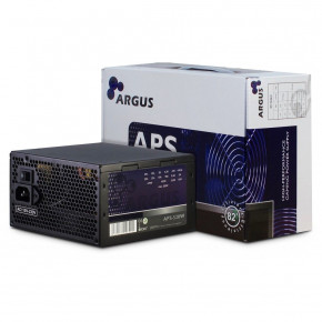    Argus 520W (APS-520W)