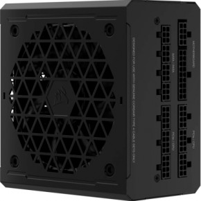   Corsair 1000W RM1000e (CP-9020264-EU)