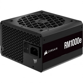   Corsair 1000W RM1000e (CP-9020264-EU) 3