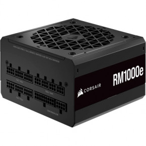   Corsair 1000W RM1000e (CP-9020264-EU) 4