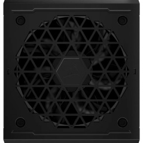   Corsair 1000W RM1000e (CP-9020264-EU) 5