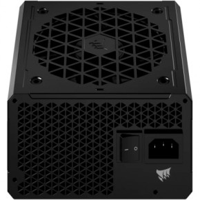   Corsair 1000W RM1000e (CP-9020264-EU) 9