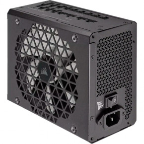   Corsair 1200W RM1200x Shift PCIE5 (CP-9020254-EU)