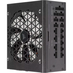   Corsair 1200W RM1200x Shift PCIE5 (CP-9020254-EU) 3