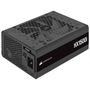   Corsair 1500W HX1500i (CP-9020261-EU) 3