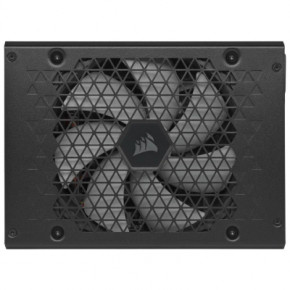   Corsair 1500W HX1500i (CP-9020261-EU) 4