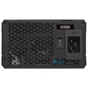   Corsair 1500W HX1500i (CP-9020261-EU) 5