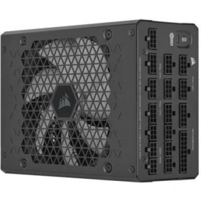   Corsair 1500W HX1500i (CP-9020261-EU) 6