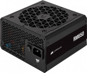   Corsair 650W (CP-9020280-EU) 3