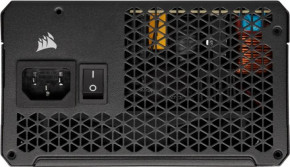   Corsair 650W (CP-9020280-EU) 6