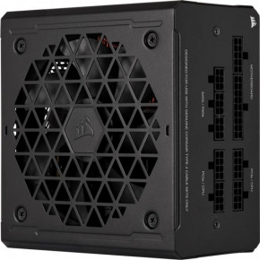   Corsair 650W (CP-9020280-EU) 7