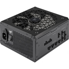   Corsair 750W RM750x Shift PCIE5 (CP-9020251-EU)