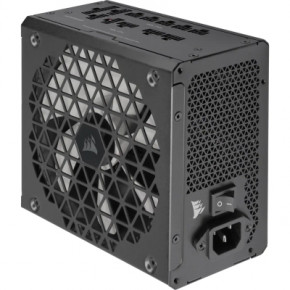   Corsair 850W RM850x Shift PCIE5 (CP-9020252-EU)