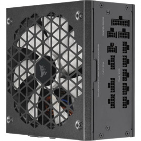   Corsair 850W RM850x Shift PCIE5 (CP-9020252-EU) 3