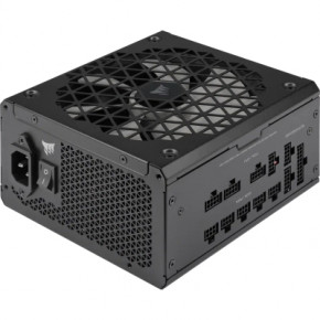   Corsair 850W RM850x Shift PCIE5 (CP-9020252-EU) 4