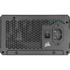   Corsair 850W RM850x Shift PCIE5 (CP-9020252-EU) 9