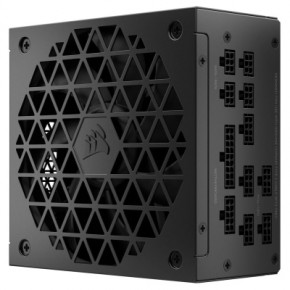   Corsair 850W SF850L PCIE5 (CP-9020245-EU)
