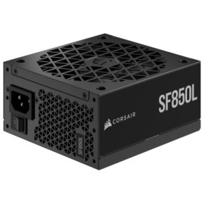   Corsair 850W SF850L PCIE5 (CP-9020245-EU) 4