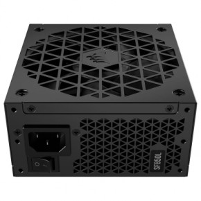   Corsair 850W SF850L PCIE5 (CP-9020245-EU) 9
