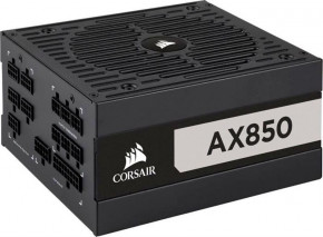   Corsair AX850 850W (CP-9020151-EU)