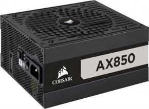   Corsair AX850 850W (CP-9020151-EU) 3