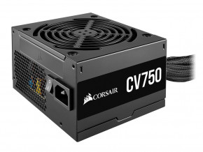   Corsair CV750 (CP-9020237-EU) 750W