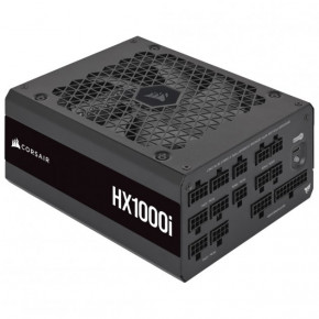   Corsair HX1000i PCIE5 (CP-9020259-EU) 3