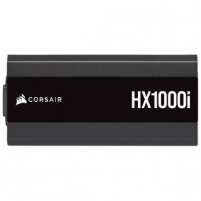   Corsair HX1000i PCIE5 (CP-9020259-EU) 11