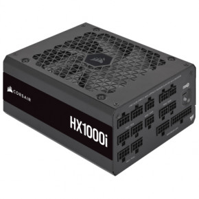   Corsair HX1000i PCIE5 (CP-9020259-EU) 13