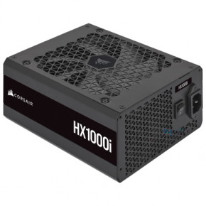   Corsair HX1000i PCIE5 (CP-9020259-EU) 14