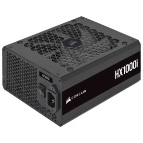   Corsair HX1000i PCIE5 (CP-9020259-EU) 15