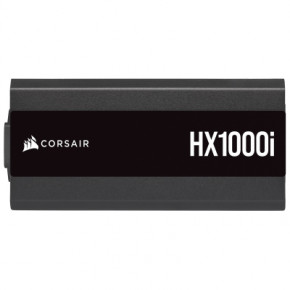   Corsair HX1000i PCIE5 (CP-9020259-EU) 21