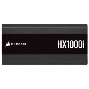   Corsair HX1000i PCIE5 (CP-9020259-EU) 22