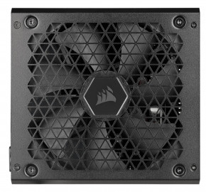   Corsair RM750 (CP-9020234-EU) 750W 5