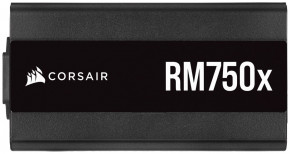   Corsair RM750x (CP-9020199-EU) 750W 3